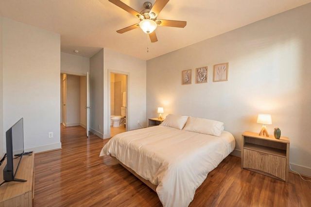 5111 Cornish Street, Houston, TX 77007
