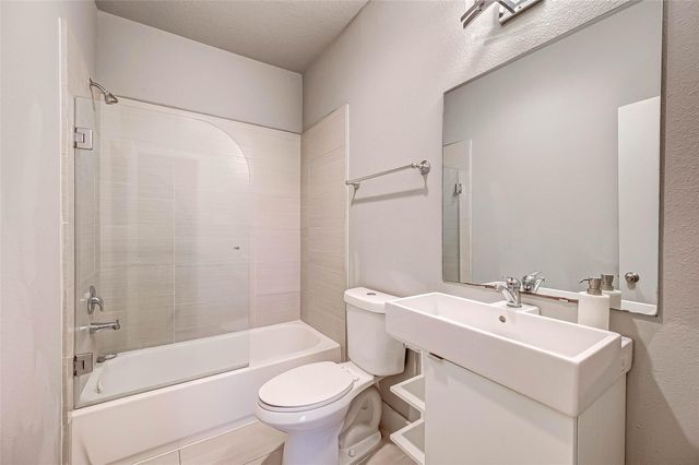 5111 Cornish Street, Houston, TX 77007