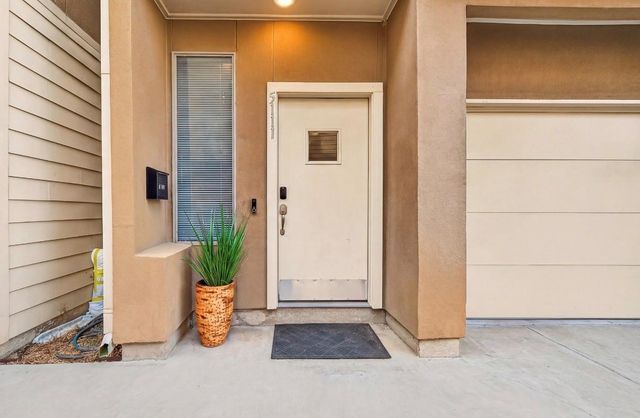 5111 Cornish Street, Houston, TX 77007