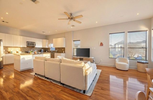 5111 Cornish Street, Houston, TX 77007