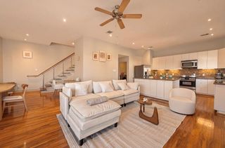 5111 Cornish Street, Houston, TX 77007