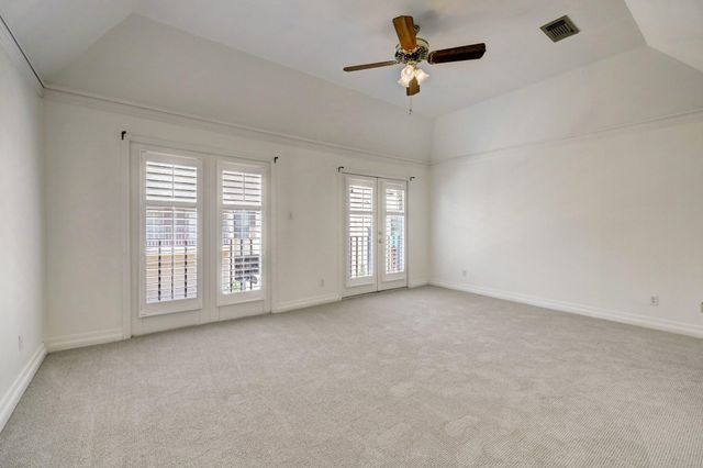 2313 Nantucket Drive B, Houston, TX 77057