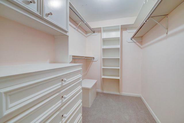 2313 Nantucket Drive B, Houston, TX 77057
