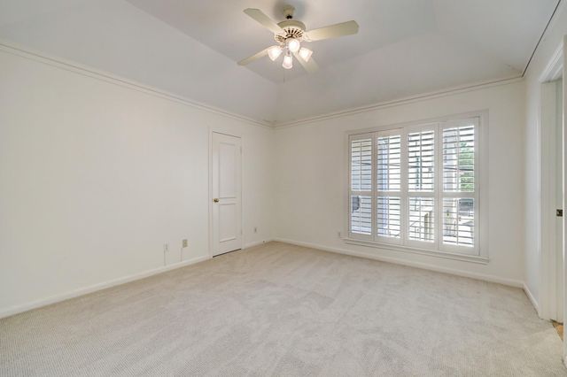 2313 Nantucket Drive B, Houston, TX 77057