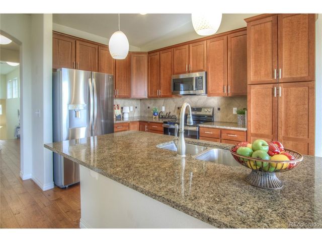 11932 W Long Cir 203, Littleton, CO 80127