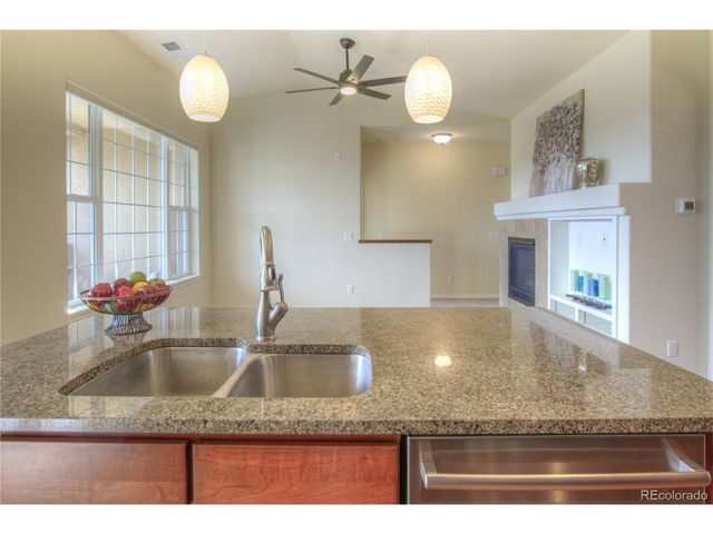 11932 W Long Cir 203, Littleton, CO 80127