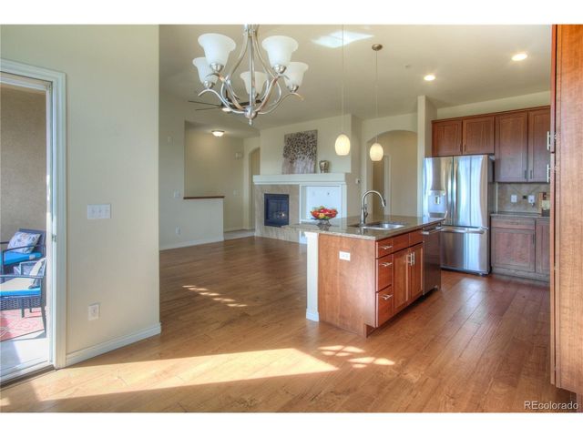 11932 W Long Cir 203, Littleton, CO 80127