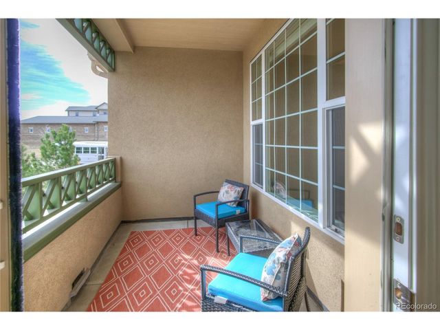 11932 W Long Cir 203, Littleton, CO 80127