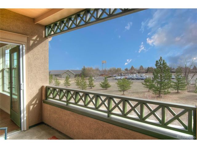 11932 W Long Cir 203, Littleton, CO 80127