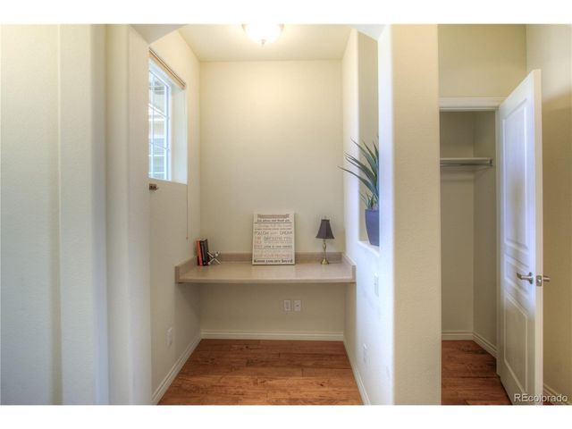 11932 W Long Cir 203, Littleton, CO 80127