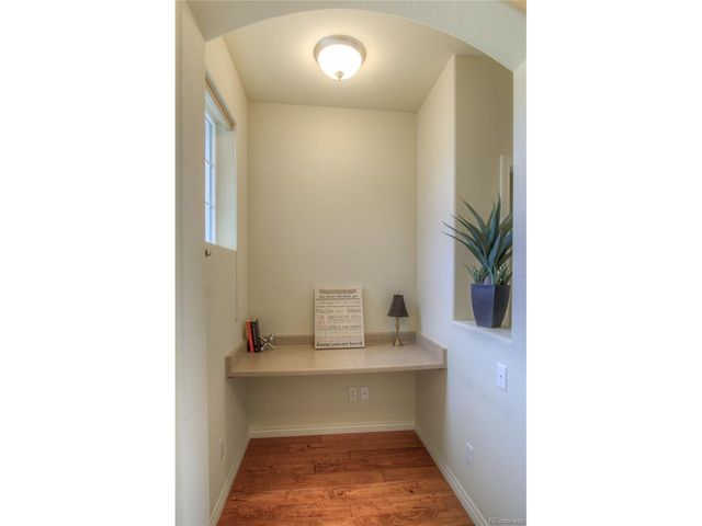 11932 W Long Cir 203, Littleton, CO 80127