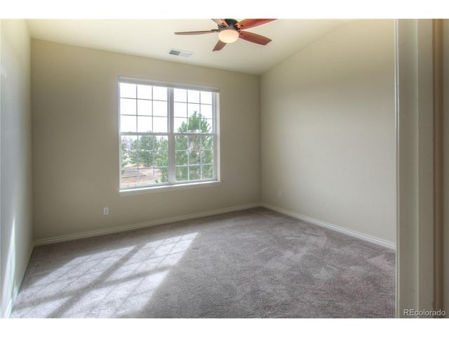 11932 W Long Cir 203, Littleton, CO 80127