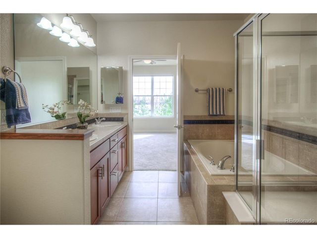 11932 W Long Cir 203, Littleton, CO 80127