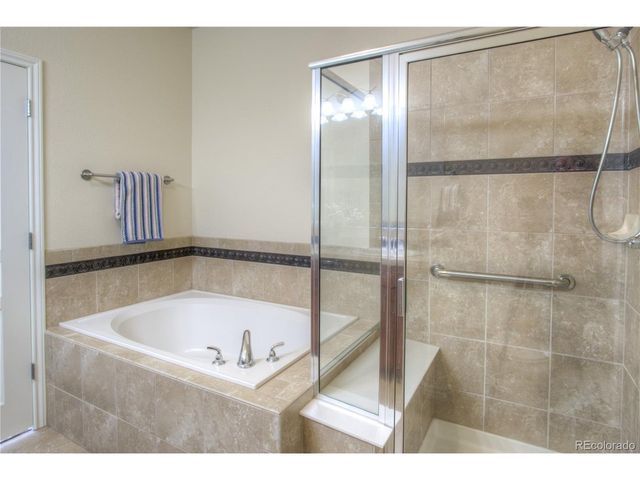 11932 W Long Cir 203, Littleton, CO 80127