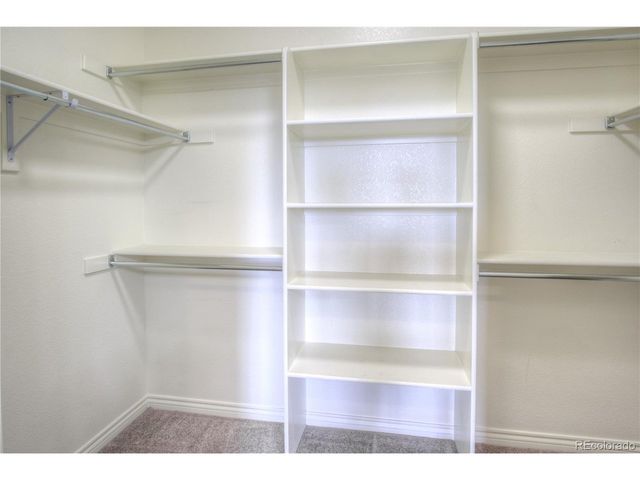 11932 W Long Cir 203, Littleton, CO 80127