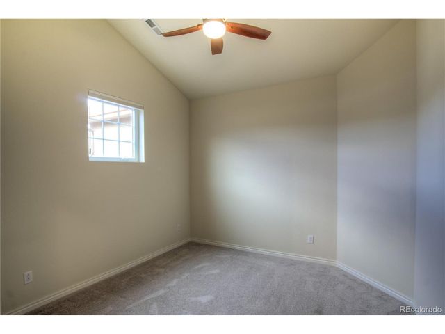 11932 W Long Cir 203, Littleton, CO 80127