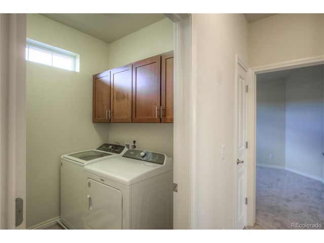 11932 W Long Cir 203, Littleton, CO 80127