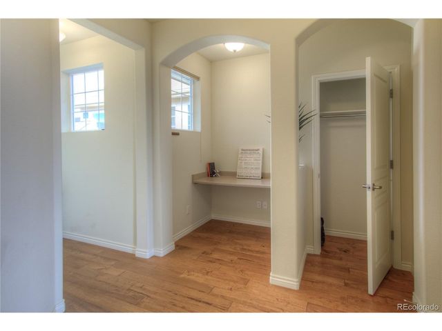 11932 W Long Cir 203, Littleton, CO 80127