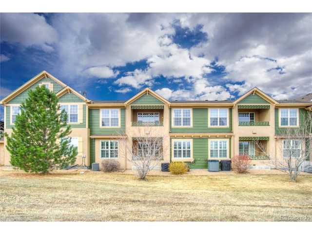 11932 W Long Cir 203, Littleton, CO 80127