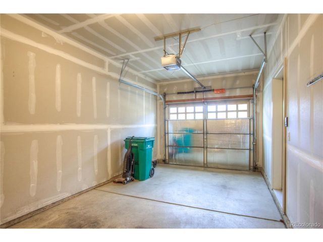 11932 W Long Cir 203, Littleton, CO 80127