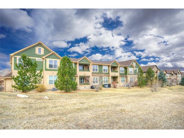 11932 W Long Cir 203, Littleton, CO 80127