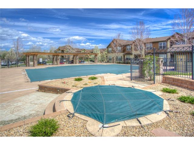 11932 W Long Cir 203, Littleton, CO 80127
