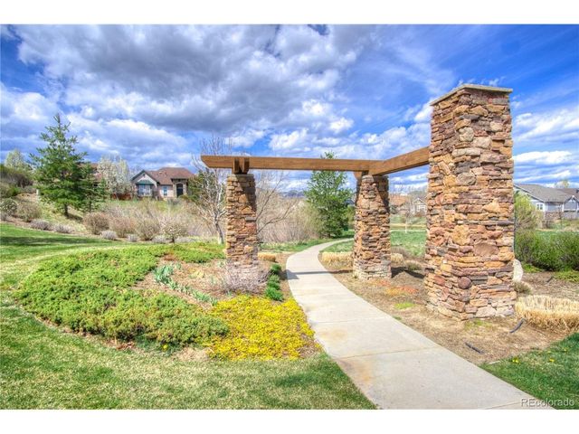 11932 W Long Cir 203, Littleton, CO 80127