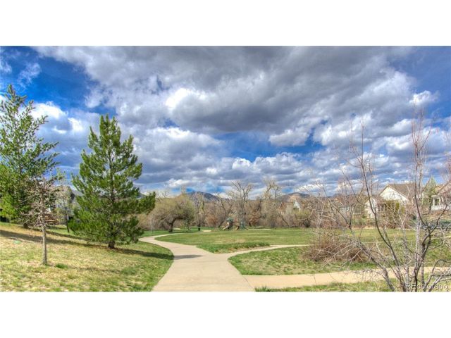 11932 W Long Cir 203, Littleton, CO 80127