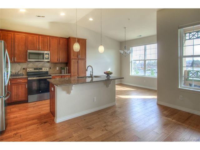 11932 W Long Cir 203, Littleton, CO 80127