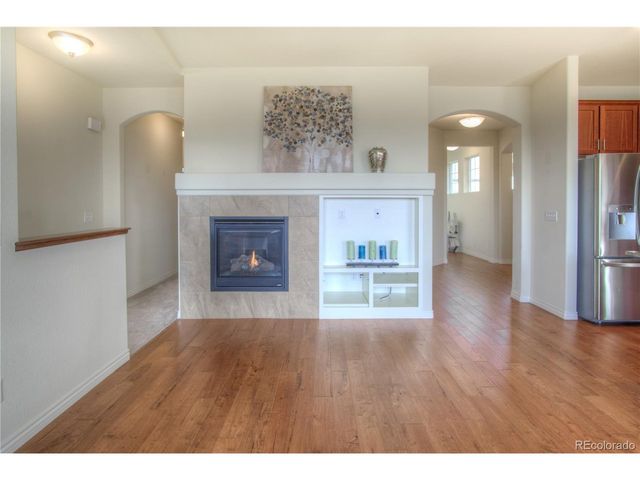 11932 W Long Cir 203, Littleton, CO 80127