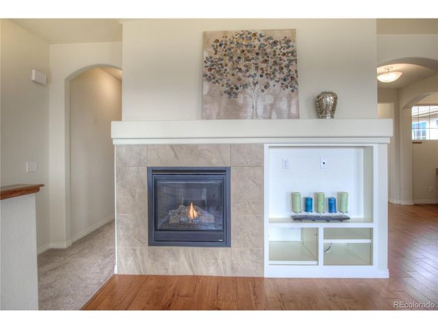 11932 W Long Cir 203, Littleton, CO 80127