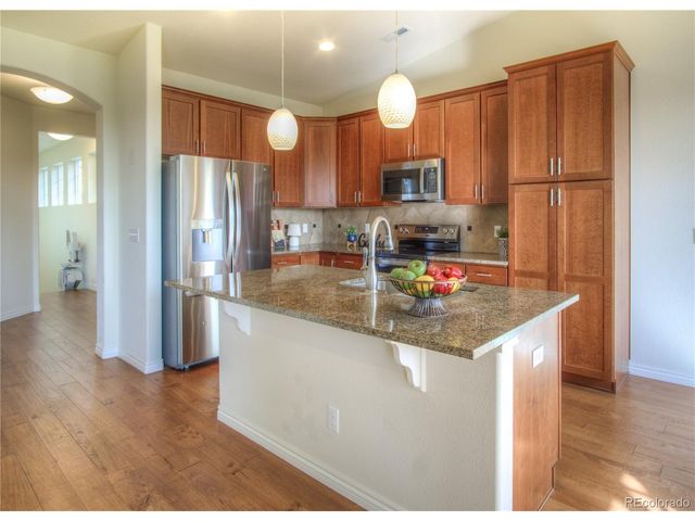 11932 W Long Cir 203, Littleton, CO 80127