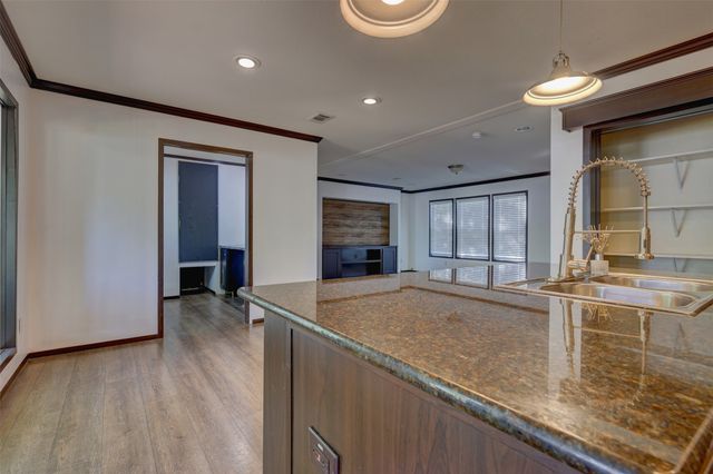 119 Post Oak Road, Whitney, TX 76692