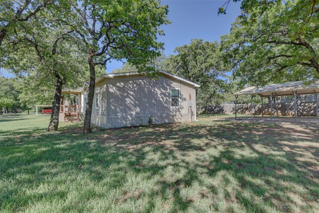 119 Post Oak Road, Whitney, TX 76692