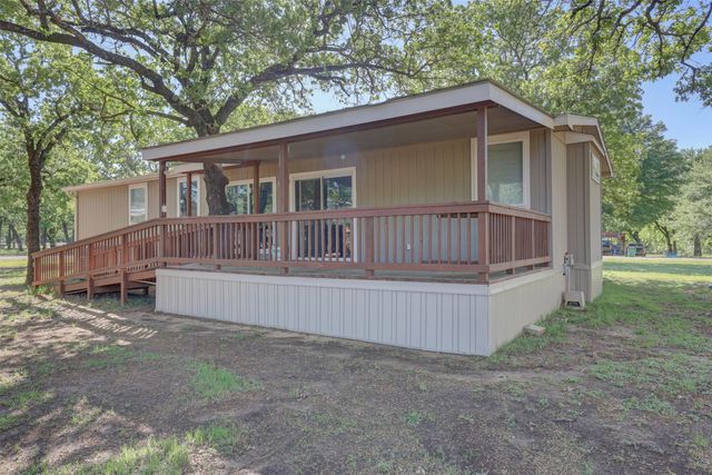119 Post Oak Road, Whitney, TX 76692