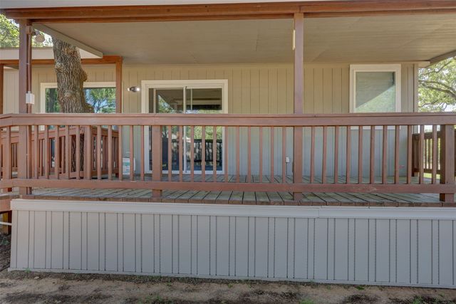 119 Post Oak Road, Whitney, TX 76692