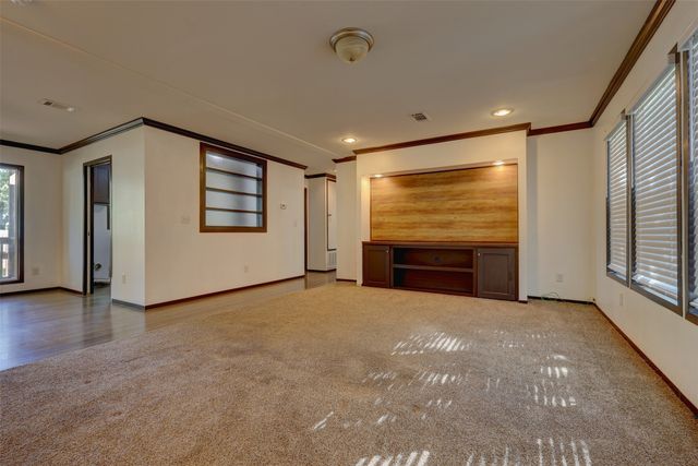 119 Post Oak Road, Whitney, TX 76692