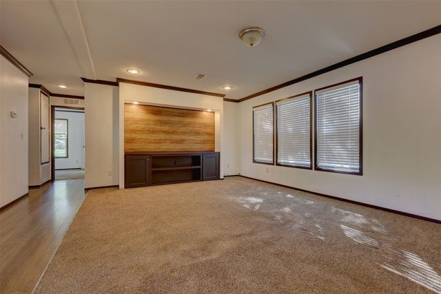 119 Post Oak Road, Whitney, TX 76692