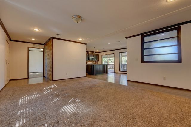 119 Post Oak Road, Whitney, TX 76692