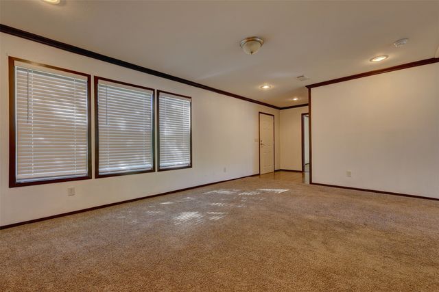 119 Post Oak Road, Whitney, TX 76692