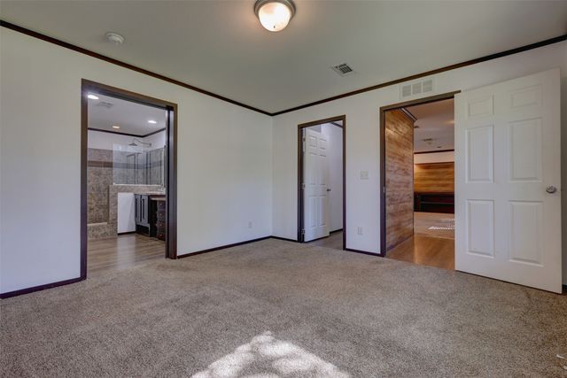 119 Post Oak Road, Whitney, TX 76692