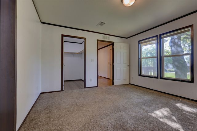 119 Post Oak Road, Whitney, TX 76692