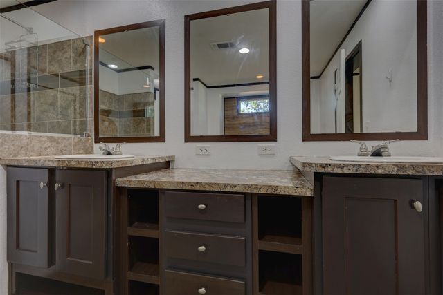 119 Post Oak Road, Whitney, TX 76692