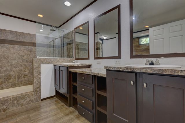 119 Post Oak Road, Whitney, TX 76692
