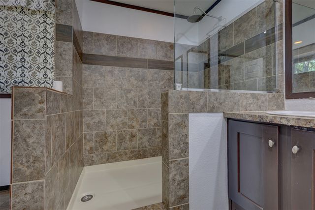 119 Post Oak Road, Whitney, TX 76692
