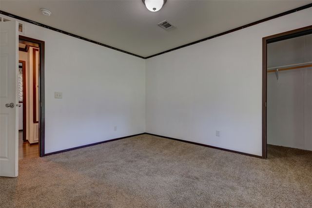 119 Post Oak Road, Whitney, TX 76692