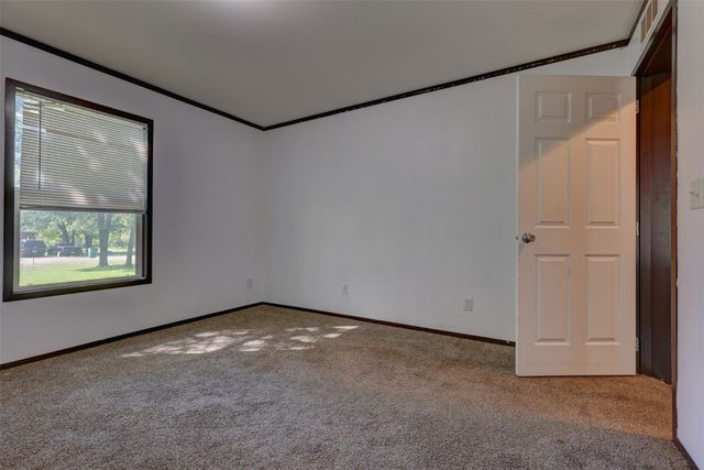 119 Post Oak Road, Whitney, TX 76692