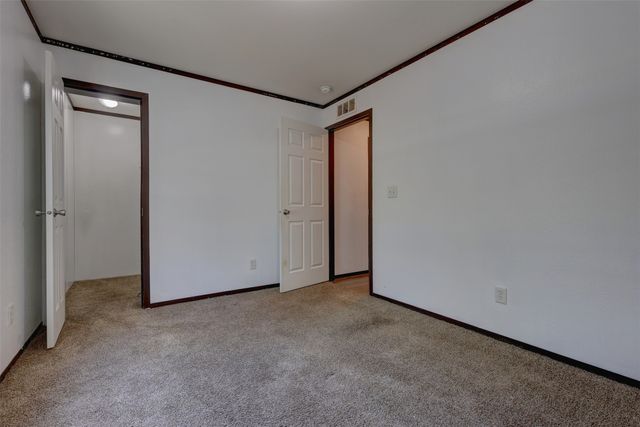 119 Post Oak Road, Whitney, TX 76692
