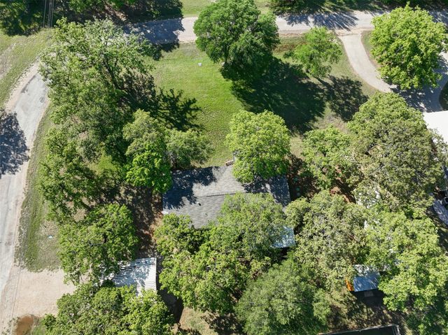 119 Post Oak Road, Whitney, TX 76692