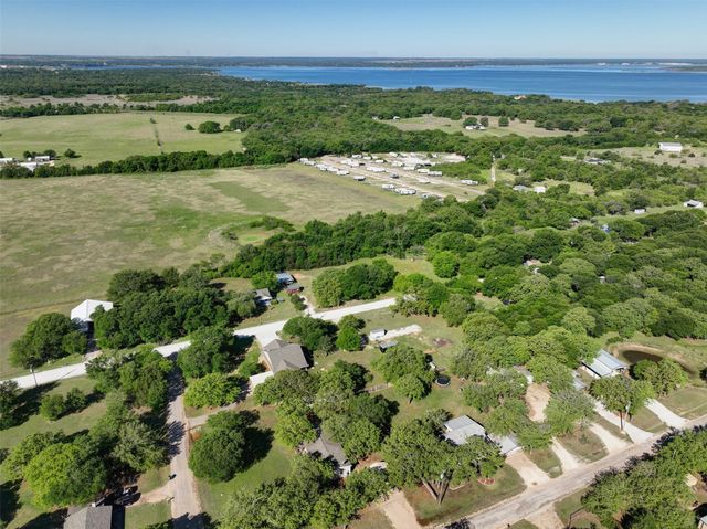 119 Post Oak Road, Whitney, TX 76692